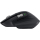 Logitech MX Master 3 Czarny - 666723 - zdjęcie 5